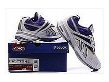 reebok_easytone_43_mid 2600.jpg