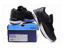 reebok_easytone_53_mid 2600.jpg