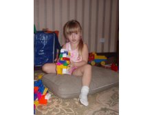 30.11.2008 23:00:18