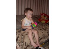 30.11.2008 23:04:06