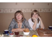 30.11.2008 23:09:56