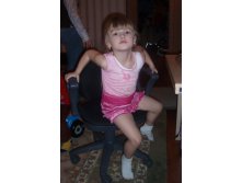 30.11.2008 23:10:23