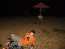 13.08.2010 23:20:21