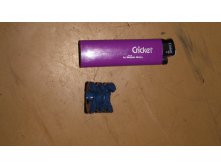 DSCF6120.JPG