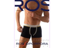 rp_ub093_boxer_ 168 .