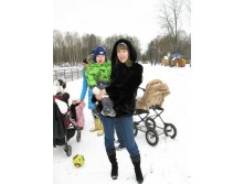 IMG_6714.JPG