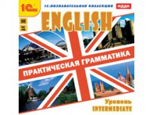 English.  .  Intermediate -113 