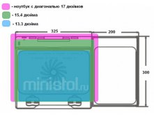 stolik-dlya-noutbuka-notebook-ministol-pt33a-sizes2[1].jpg