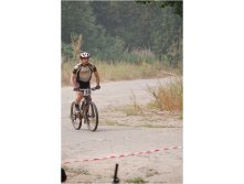 15.08.2010 18:40:12