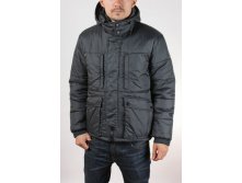 куртка зима 2495 руб(разм.44,46,48) тем-сер.jpg