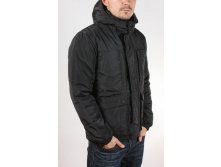куртка зима 2495 руб (разм.44,46,48) черн.jpg