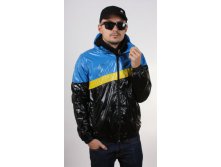 ветровка 825 руб- разм.46,48 .jpg