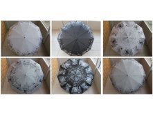 24.09.2012 15:57:42