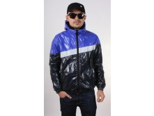 ветровка 825 руб - разм.46,48.jpg