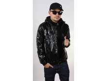 ветровка 825 руб- размер 44,46,48.jpg