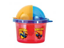 ZAK-PDX7136_ -  3_60 .+%.jpg