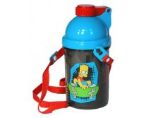 ZAK-SMPD4650E_  ( )_60.+%