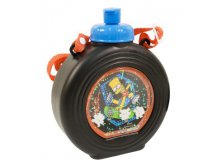 ZAK-SMPD6840E_  ()_60 .+%