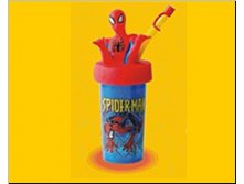 ZAK-SPDC5500_   _123 .+%.jpg