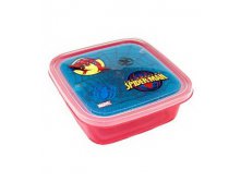 ZAK-SPDX0401_     _62 .+%