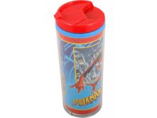 ZAK-SPD1205_  _66 .+%