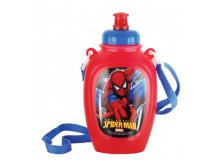 ZAK-SPEHC221-6_  ( )_79 .+%