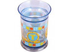 ZAK-TMSH4431_  _60 .+%