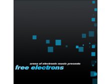 Free Electrons vol.1