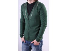 1295 руб-разм.48,50.jpg