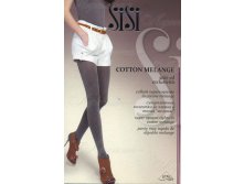 Ss_cotton _melange_285,00.JPG