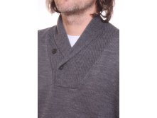 205-3.jpg
