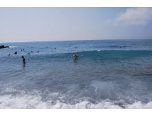 DSC_0437.JPG