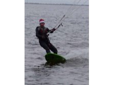 07.12.2008 22:16:36