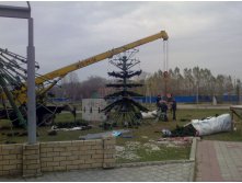 СкороНовый Год? 02