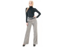  4127-07*900 660    30-39-14*990  1310