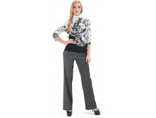  4180-07*008 1180    30-44-88*990  970