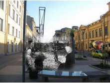 then-and-now-Leningrad-blockade-16_1.jpg