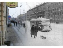 then-and-now-Leningrad-blockade-56_1.jpg