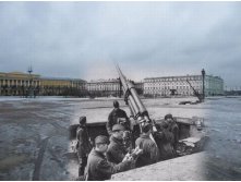 then-and-now-Leningrad-blockade-65_1.jpg