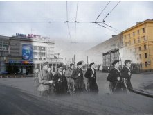 then-and-now-Leningrad-blockade-70_1.jpg