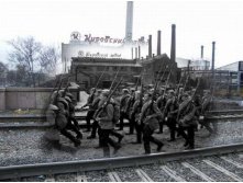 then-and-now-Leningrad-blockade-91_1.jpg