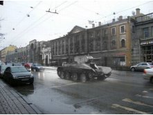 then-and-now-Leningrad-blockade-107_1.jpg