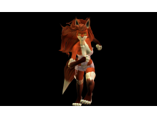 Redfox.png