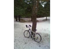 121120112904.jpg