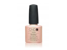 CND Shellac, Iced Coral .jpg