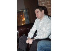 12.12.2008 11:30:09
