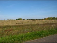 2012-09-23_10-06-05.jpg