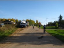 2012-09-23_10-10-50.jpg