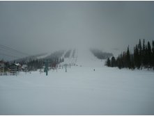 16.12.2008 17:25:52