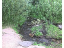 18.08.2010 12:07:14